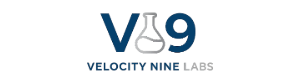 Velocity Nine Labs