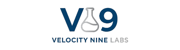 Velocity Nine Labs